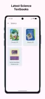 Class 6 NCERT Books