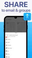 TapScanner