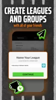 DraftKings Fantasy Sports