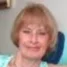 Diana L Van Riper