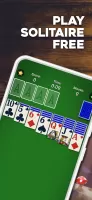 Solitaire - Classic Card Games