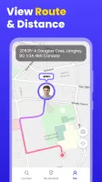 Phone Tracker: Phone Locator
