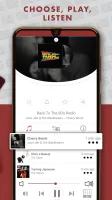 myTuner Radio App