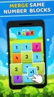 Mix Blox