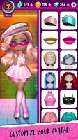 LOL Surprise! OMG Fashion Club