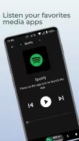AutoZen
