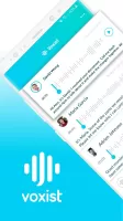 Voxist