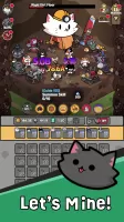 Cat Mine