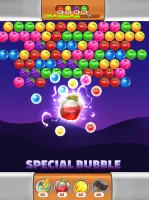 Bubble Shooter