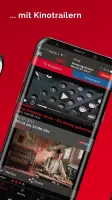 tele - TV-Programm - On Demand