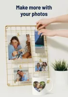 PicPrint