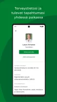 OmaMehiläinen