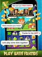Casino X