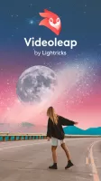 Videoleap