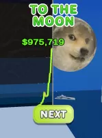 2 THE MOON