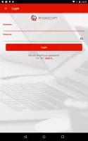 PhoneCopy