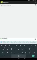 Ridmik Keyboard