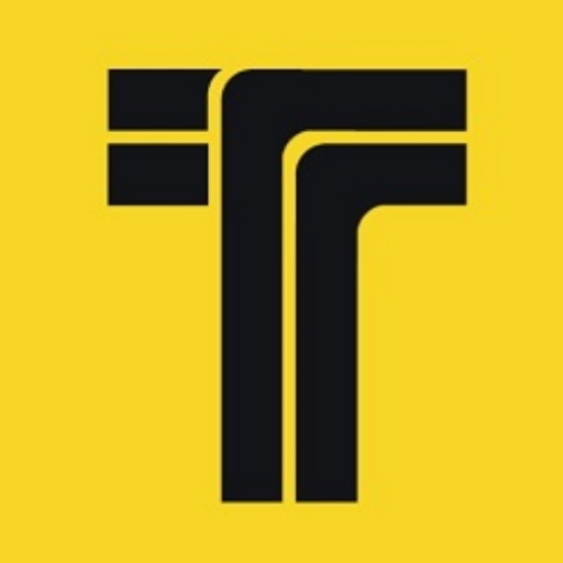 inTaxi
