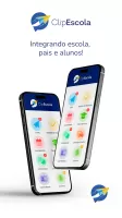 ClipEscola