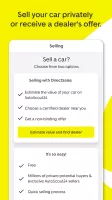 AutoScout24