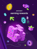 BlockGames
