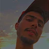Sarjan Bashir