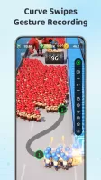 WO Auto Clicker