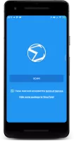 VirusTotal Mobile