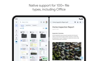 Google Drive