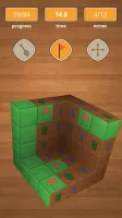 Minesweeper 3D
