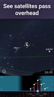 Stellarium Mobile