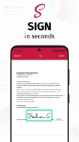 SwiftScan