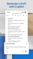 Microsoft Word