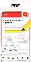 All Document Reader