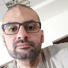 Ibrahem Emam