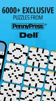 Daily POP Crossword Puzzles