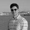 Dr. Sanjay Oruganti