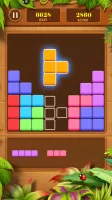 Drag n Match: Block puzzle