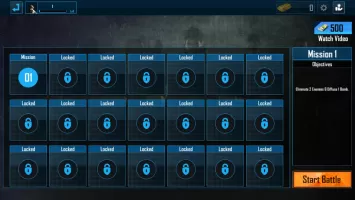 Offline Fire Game | Fire Games