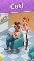 Beauty Tycoon