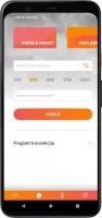 Moj BH Telecom