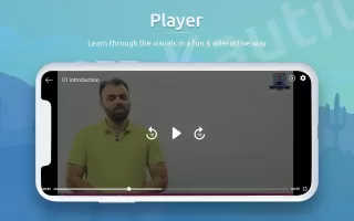 Kautilya Classes