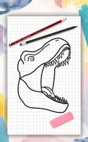 How to draw - learn to draw