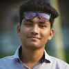 Md Shihab Mondol