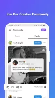 Quotes Creator