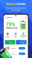 Phone Cleaner - All in one