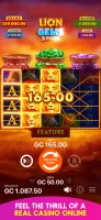 Pulsz: Fun Slots & Casino