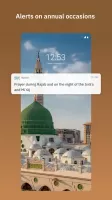 BaAlwi