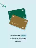 Ma Banque