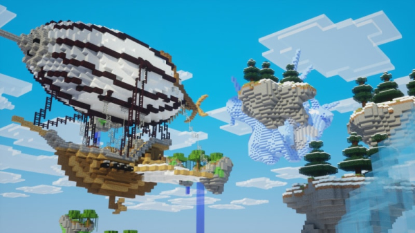 AddOns Maker for Minecraft PE